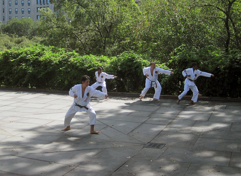 911CentralPark2012-093