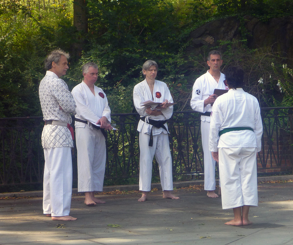 911CentralPark2012-136