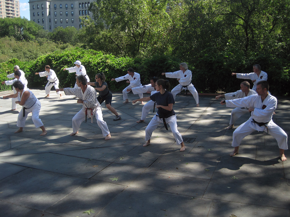 911CentralPark2012-144