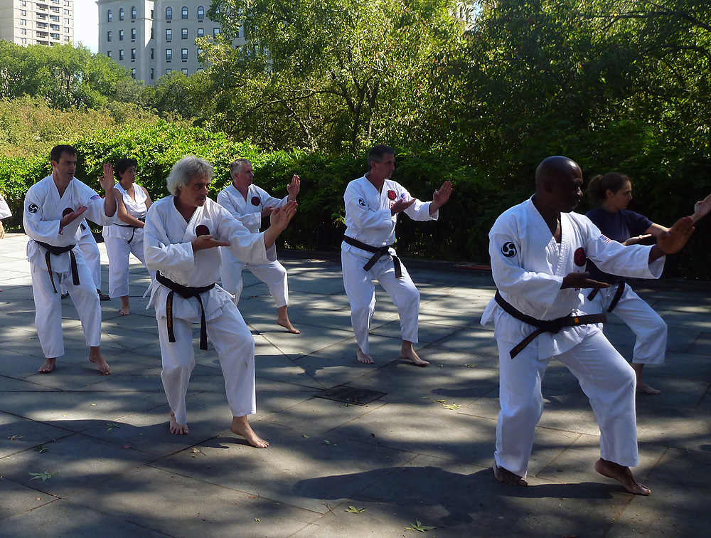 911CentralPark2012-208