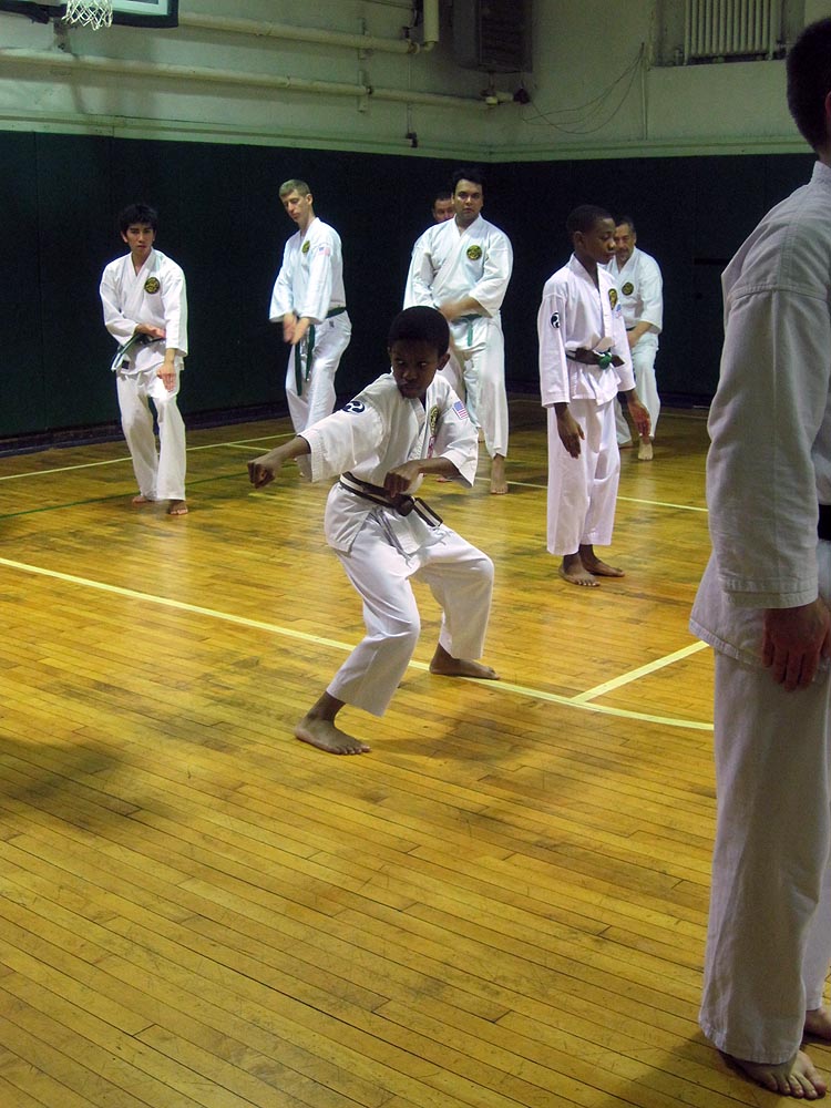 Feb2012Promo 058