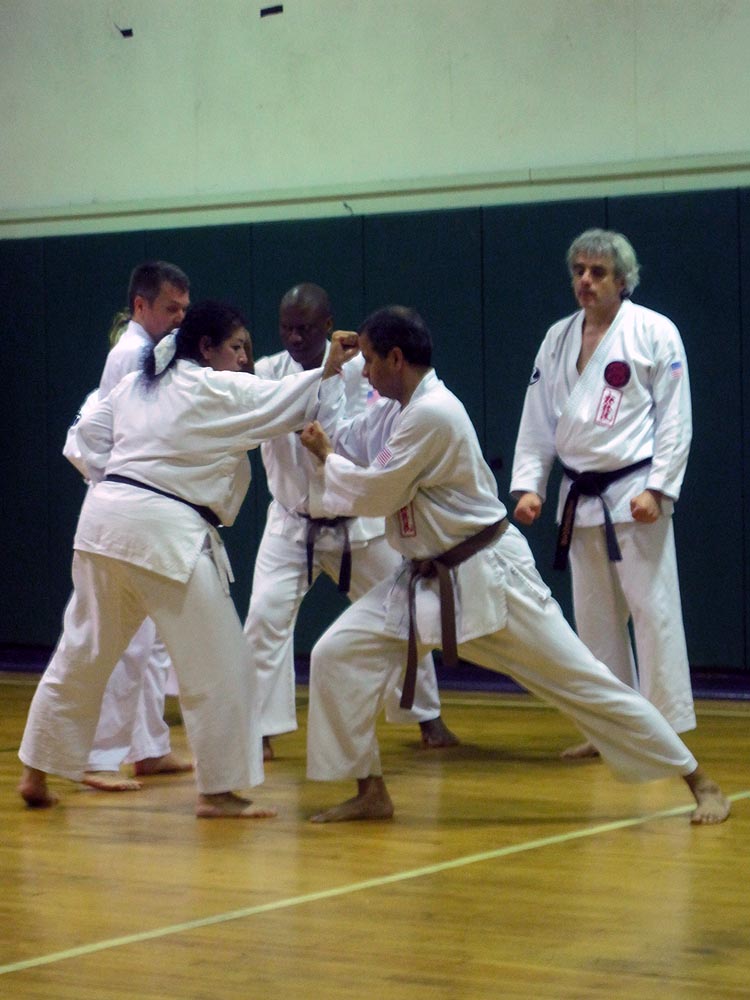 Feb2012Promo 107