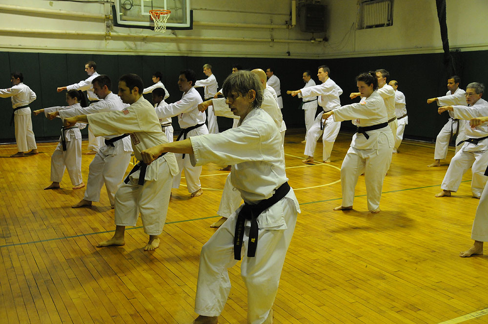 Feb2012Promotion-19