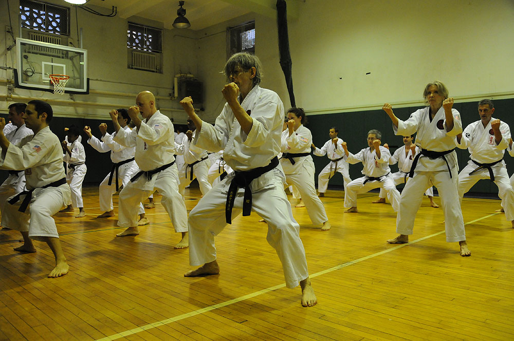 Feb2012Promotion-26