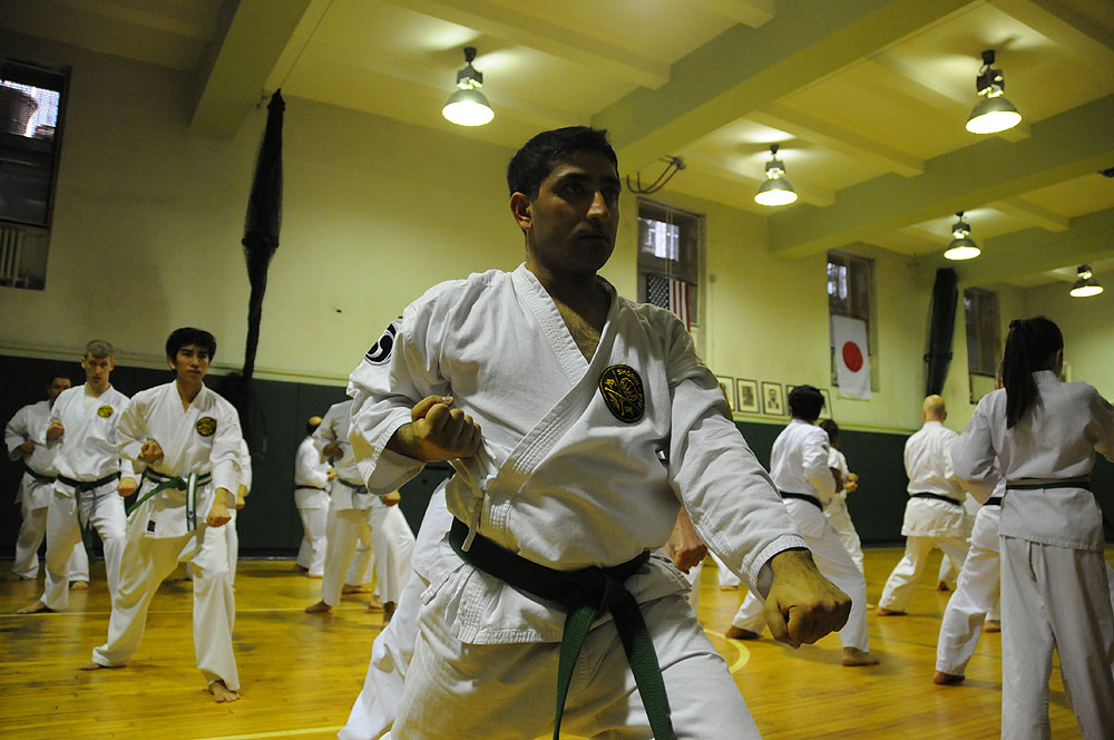Feb2012Promotion-41