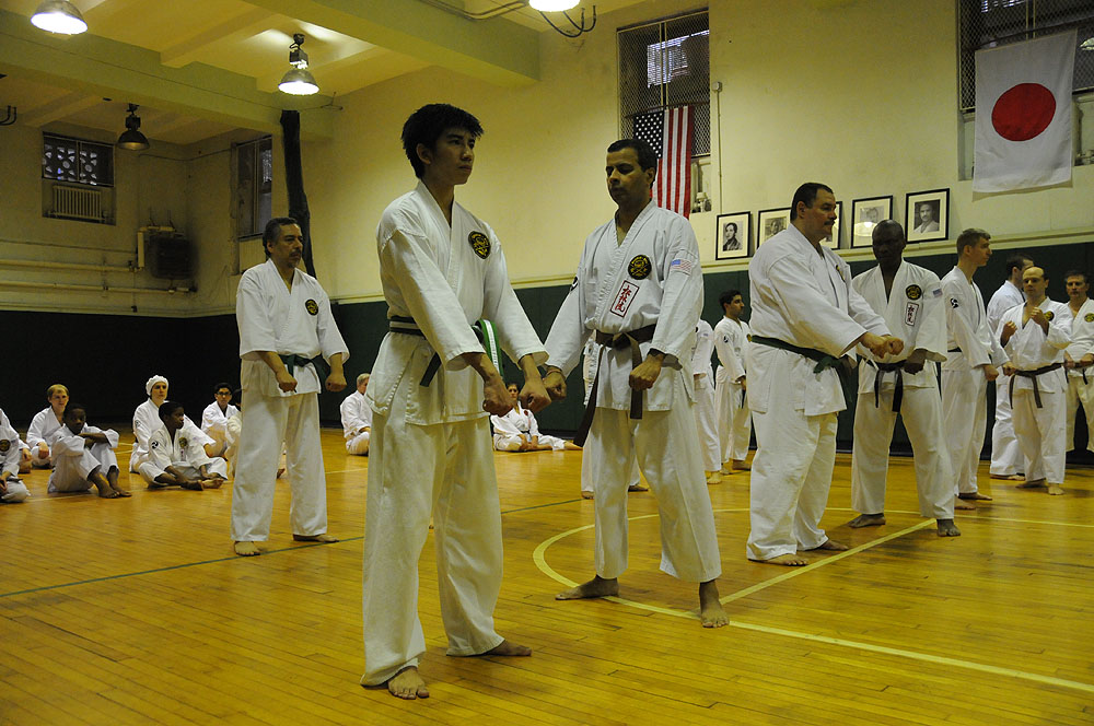 Feb2012Promotion-83
