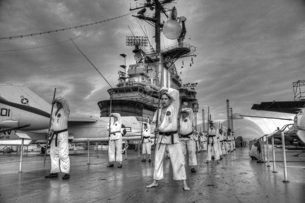 BWGallery042