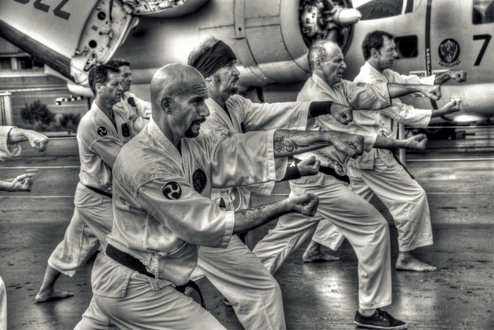 BWGallery050