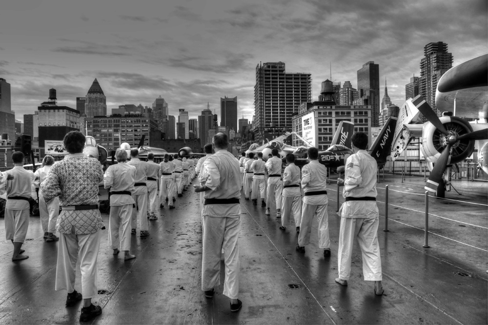 BWGallery060