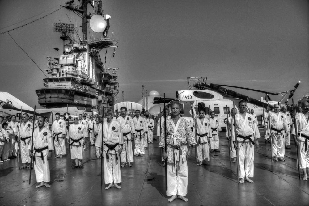 BWGallery110