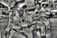 BWGallery050