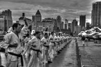 BWGallery065