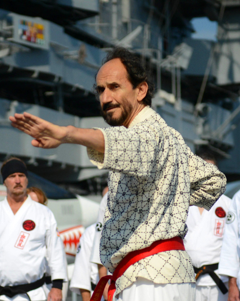 HanshiKyoshi025
