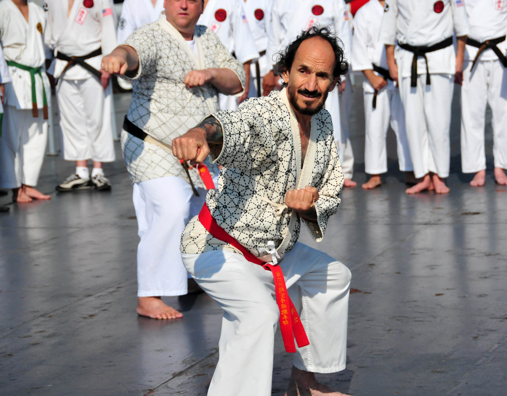 HanshiKyoshi074