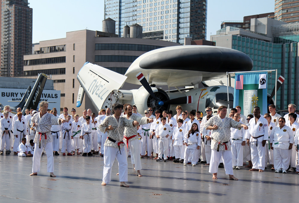 HanshiKyoshi083