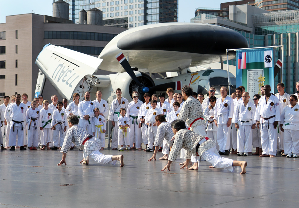 HanshiKyoshi087