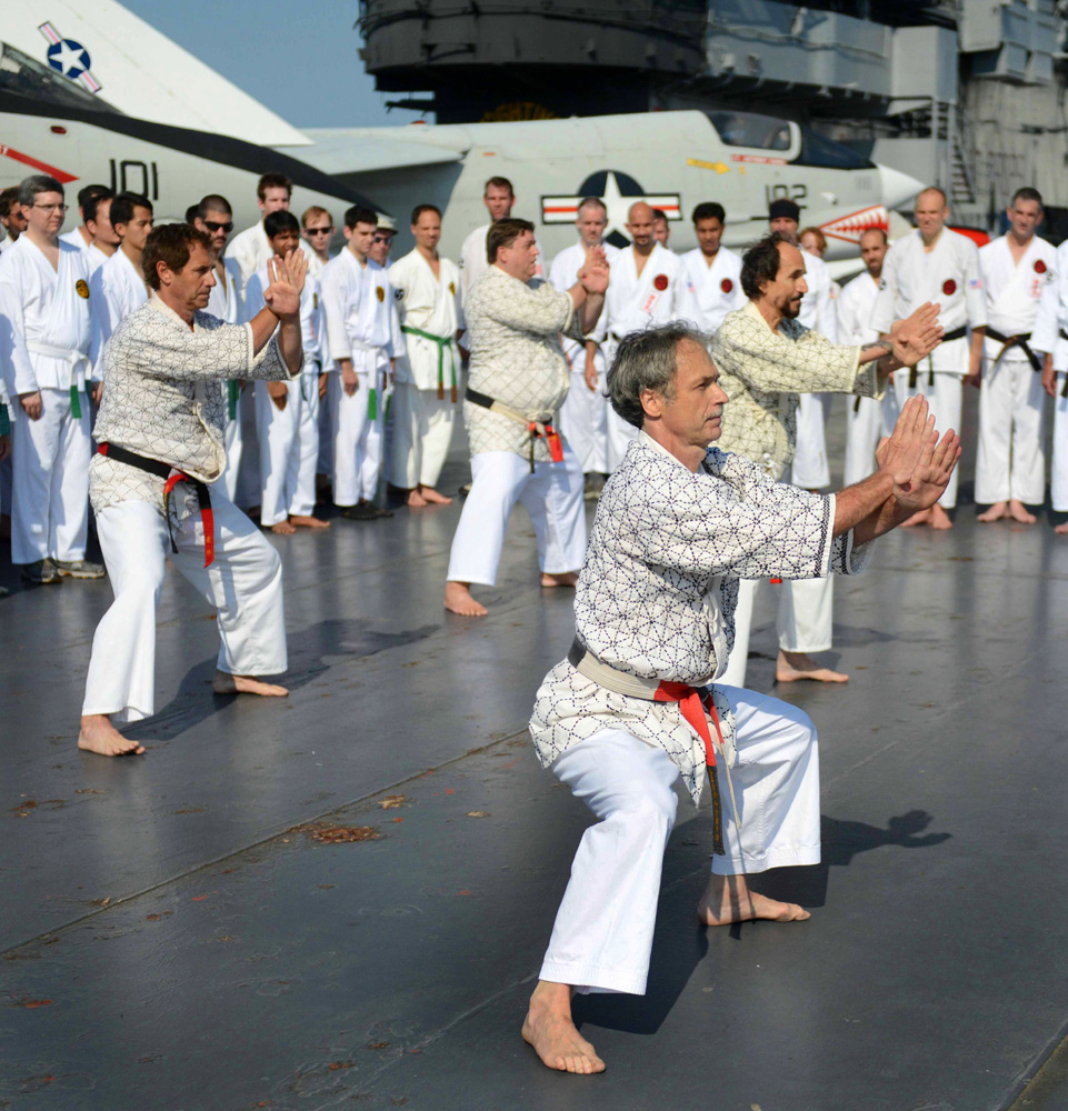 HanshiKyoshi120