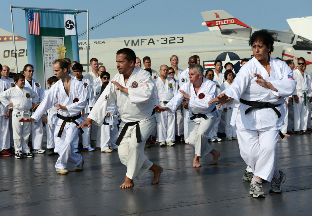 Passai040