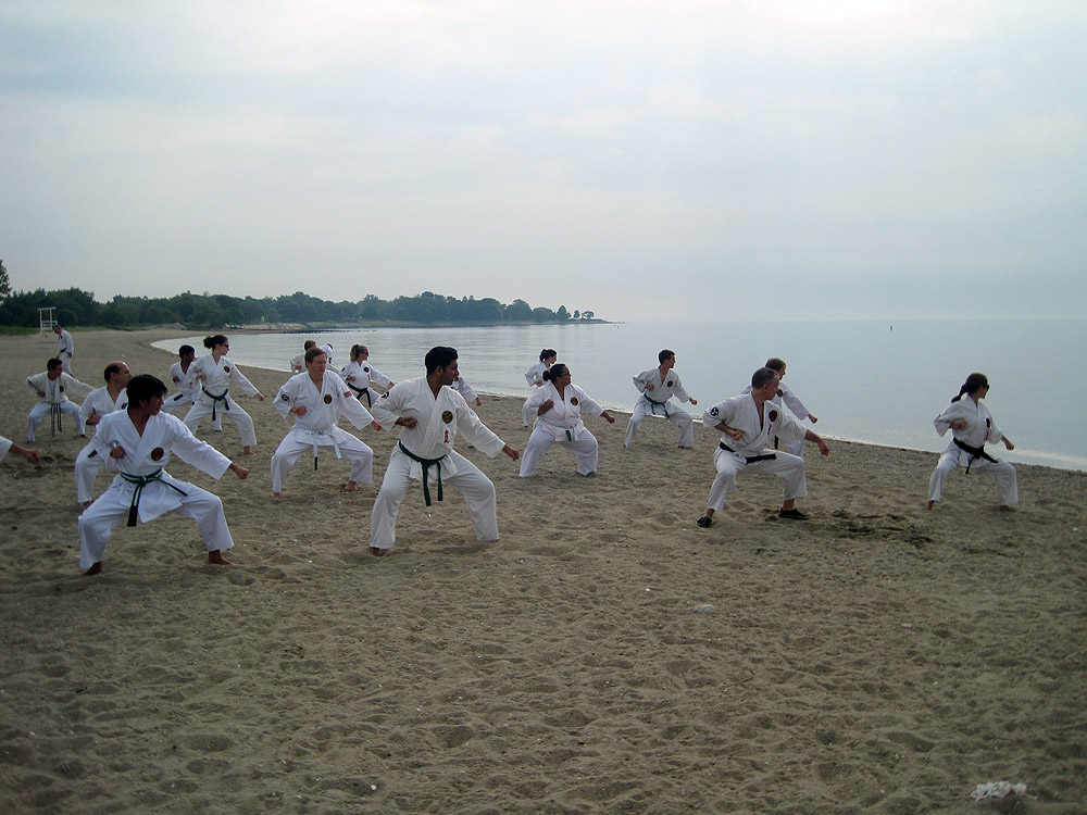 2012_Sherwood_Is_ 036