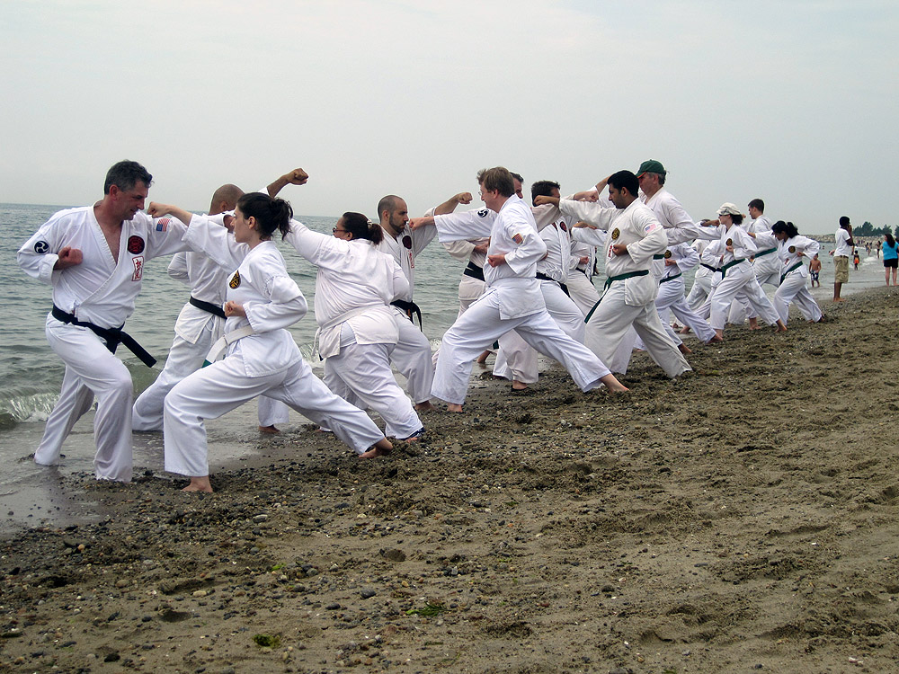 2012_Sherwood_Is_ 055