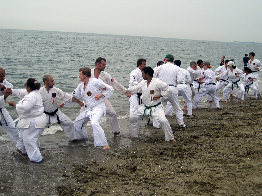 2012_Sherwood_Is_ 056