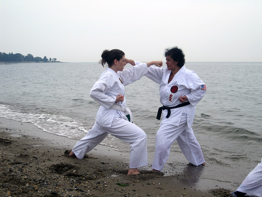 2012_Sherwood_Is_ 060