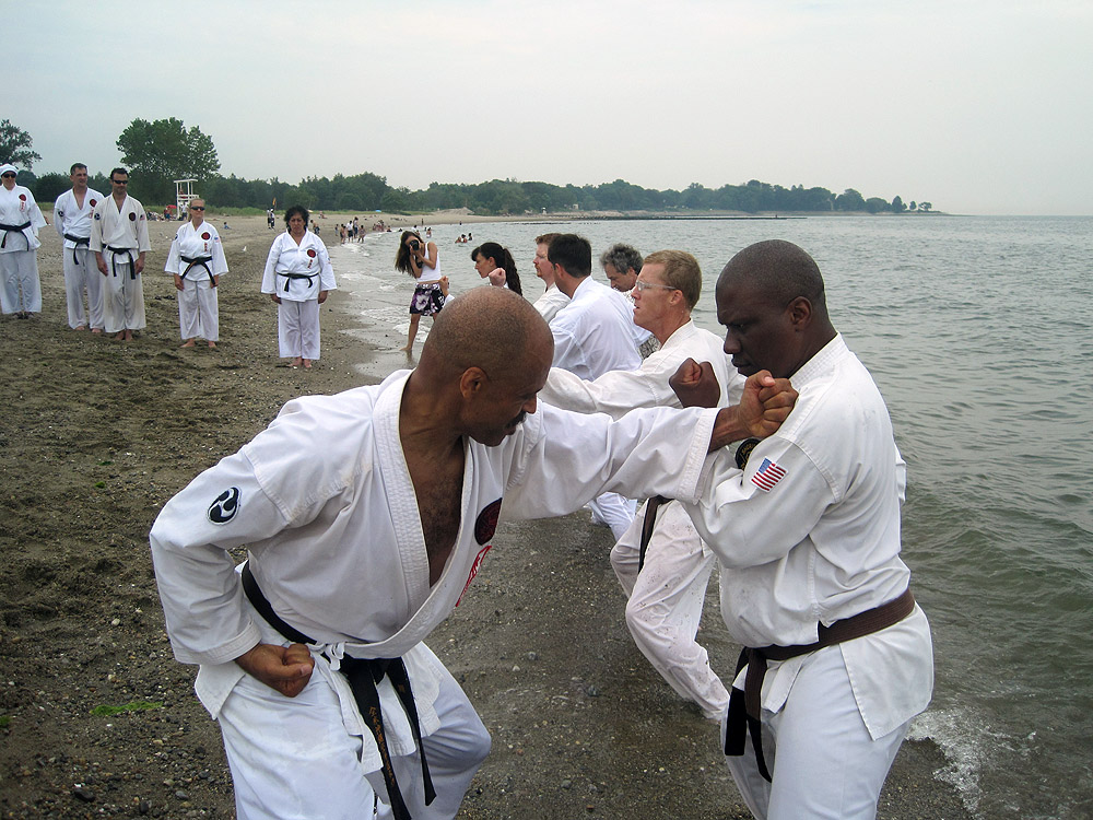 2012_Sherwood_Is_ 094