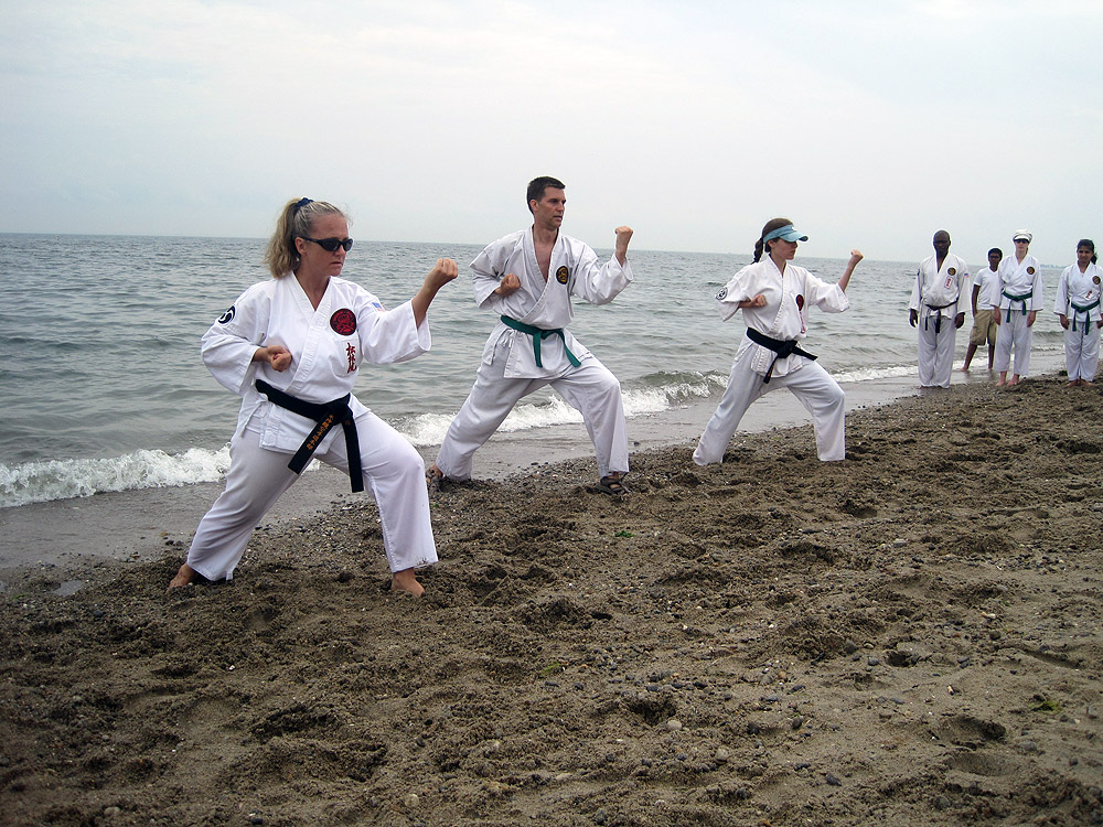2012_Sherwood_Is_ 110