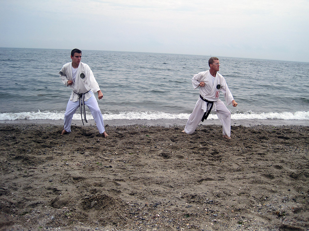 2012_Sherwood_Is_ 112