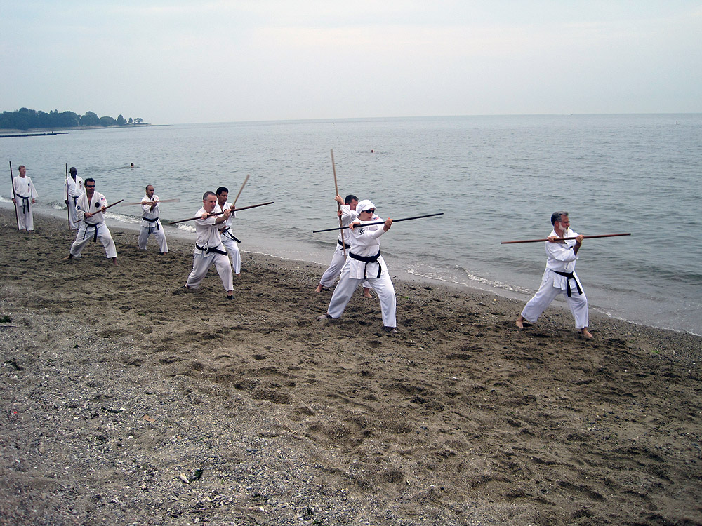 2012_Sherwood_Is_ 142