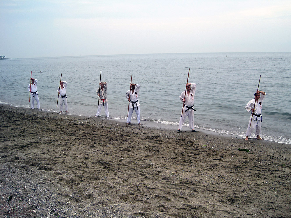 2012_Sherwood_Is_ 145