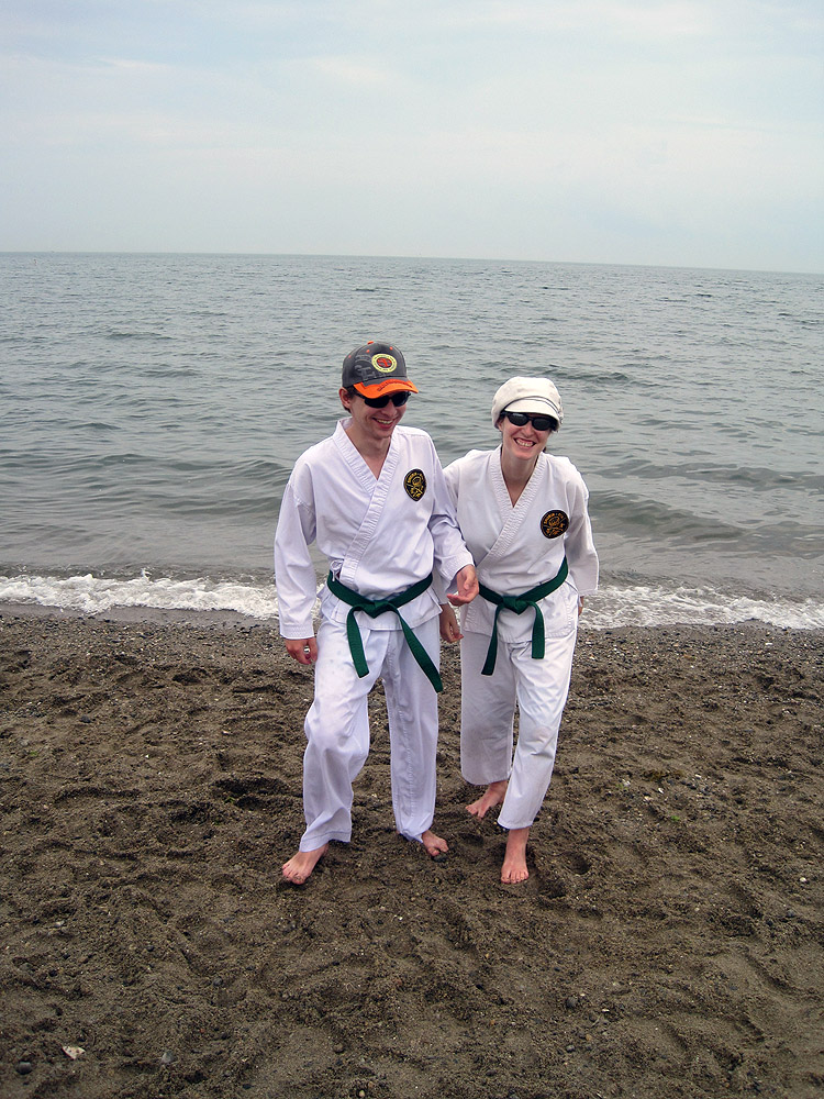 2012_Sherwood_Is_ 168