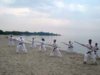 2012_Sherwood_Is_ 026