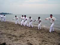 2012_Sherwood_Is_ 120