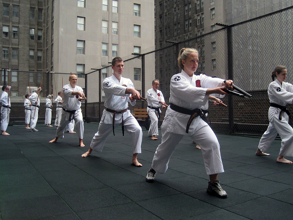 2012WeaponsWorkout 004