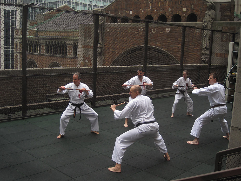 2012WeaponsWorkout 015
