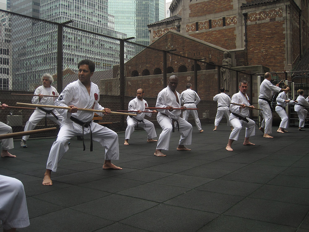2012WeaponsWorkout 024