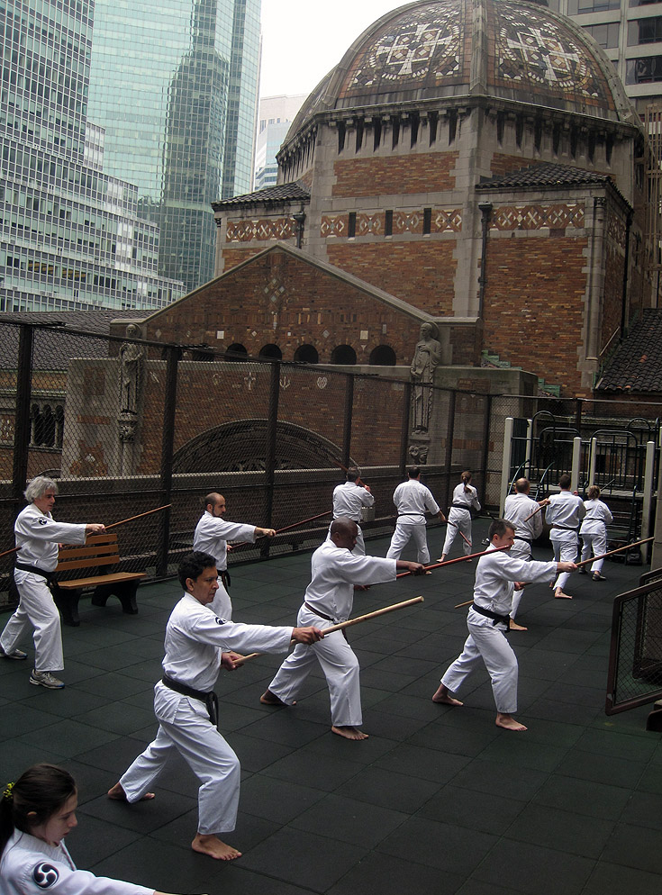 2012WeaponsWorkout 032