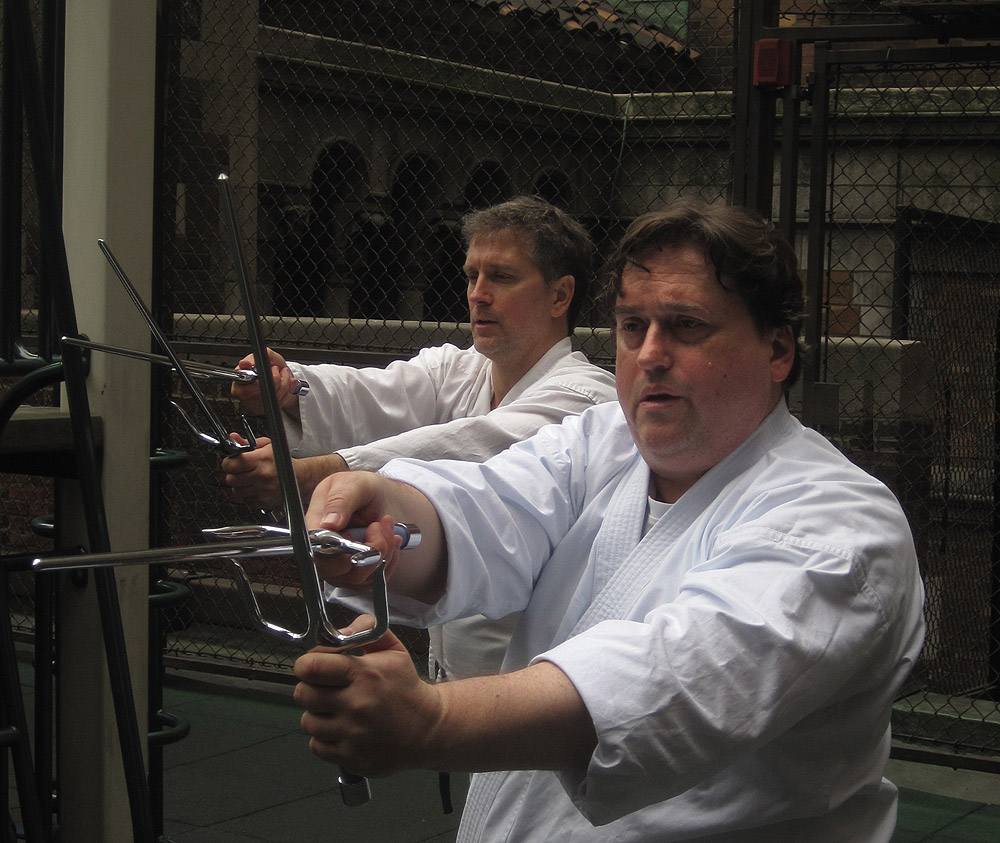 2012WeaponsWorkout 082
