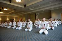 Hanshi75th004A