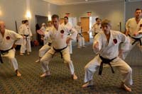 Hanshi75th005