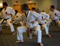 Hanshi75th012