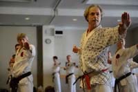 Hanshi75th013