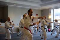 Hanshi75th015