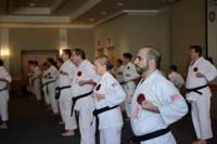 Hanshi75th017