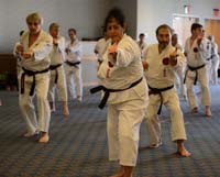 Hanshi75th023