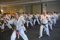 Hanshi75th027