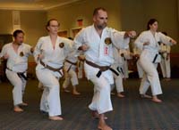 Hanshi75th038