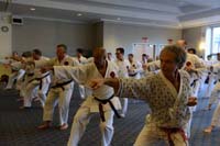 Hanshi75th040