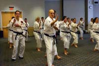 Hanshi75th041